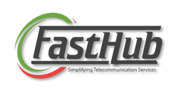 Fasthub Solutions Limited